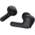 HEADSET EARBUDS YAVI BT ENC BLACK 25296 TRUST