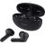 HEADSET EARBUDS YAVI BT ENC BLACK 25296 TRUST