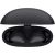 HEADSET EARBUDS YAVI BT ENC BLACK 25296 TRUST