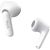 HEADSET EARPHONES YAVI BT ENC WHITE 25173 TRUST