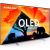 TV Set PHILIPS 55" 4K 3840x2160 Wireless LAN Bluetooth Titan OS 55OLED769 12