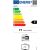 TV Set PHILIPS 55" 4K 3840x2160 Wireless LAN Bluetooth Titan OS 55OLED769 12