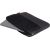 NB SLEEVE 16" LISBOA/BLACK 25248 TRUST