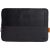 NB SLEEVE 16" LISBOA/BLACK 25248 TRUST
