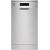 Electrolux ESA63200SX trauku mazg.mašīna, 45 cm, nerūs. tēr 300.sērija AirDry