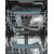 Electrolux ESA63200SX trauku mazg.mašīna, 45 cm, nerūs. tēr 300.sērija AirDry