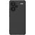 Case Nillkin Super Frosted Shield Pro for Xiaomi Redmi Note 13 Pro+ 5G (black)