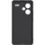 Case Nillkin Super Frosted Shield Pro for Xiaomi Redmi Note 13 Pro+ 5G (black)