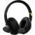 Intercom EJEAS MS8-S
