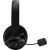 Intercom EJEAS MS8-S