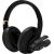 Intercom EJEAS MS8-S