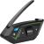 Motorcycle Intercom EJEAS MS8-SE