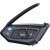 Motorcycle Intercom EJEAS MS20