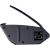 Motorcycle Intercom EJEAS MS20