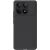 Case Nillkin Super Frosted Shield Pro for Xiaomi Redmi K70E/Poco X6 Pro 5G (black) Чехлы - альтернативные