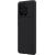 Case Nillkin Super Frosted Shield Pro for Xiaomi Redmi K70E/Poco X6 Pro 5G (black) Чехлы - альтернативные