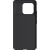 Case Nillkin Super Frosted Shield Pro for Xiaomi Redmi K70E/Poco X6 Pro 5G (black) Чехлы - альтернативные