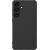 Case Nillkin Super Frosted Shield Pro for Samsung Galaxy S24+ (black)