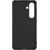 Case Nillkin Super Frosted Shield Pro for Samsung Galaxy S24+ (black)