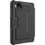 Case with keyboard Nillkin Bumper Combo for Apple iPad 10/10.9"