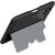 Case with keyboard Nillkin Bumper Combo for Apple iPad 10/10.9"