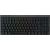 LOGITECH G515 LIGHTSPEED TKL - BLACK - US INT'L - 2.4GHZ/BT - EMEA28i-935 - TACTILE