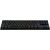 LOGITECH G515 LIGHTSPEED TKL - BLACK - US INT'L - 2.4GHZ/BT - EMEA28i-935 - TACTILE