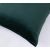 Pillow VELVET 2, 45x45cm, green