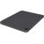 LOGITECH Combo Touch for iPad Pro 13-inch (M4) - GRAPHITE - US - EMEA28-935 - IPAD PRO 13-INCH (M4)