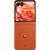 Motorola RAZR 50 8/256GB Spritz Orange