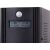 Orvaldi Inverter 12-500W Line-Interactive 0.5 kVA