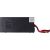 Orvaldi Inverter 12-500W Line-Interactive 0.5 kVA