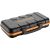Camera Battery Memory Card Case K&F Concept (KF31.079)