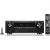 Denon Denon AVR-S670H black