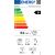 Electrolux EW6SM427BE