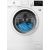 Electrolux EW6SM426WE