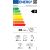 Electrolux EW6SM426WE