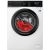 AEG LSR6E47DE Veļas mašīna 7kg 1400rpm