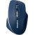 CANYON mouse MW-21 BlueLED 7buttons Wireless Blue