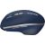 CANYON mouse MW-21 BlueLED 7buttons Wireless Blue