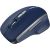 CANYON mouse MW-21 BlueLED 7buttons Wireless Blue