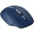 CANYON mouse MW-21 BlueLED 7buttons Wireless Blue