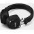 Marshall Major V Bluetooth Wireless On-Ear Headphone Black
