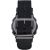Casio G-Shock DW-5600BCE-1ER