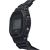 Casio G-Shock DW-5600BCE-1ER