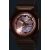 Casio G-shock ORIGINAL GM-S2100PG-4AER METAL COVERED