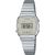 Casio LA670WEA-8AEF