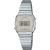 Casio LA670WEA-8AEF