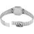 Casio LA670WEA-8AEF