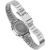 Casio LA670WEA-8AEF